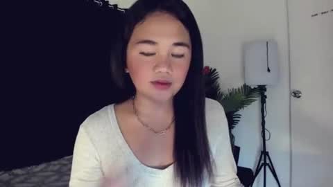 Angel online show from April 2026 10:05:01 AM