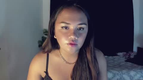 Angel online show from May 2026 06:32:03 AM