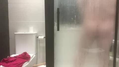 _muestroverga online show from December 2024 06:20:01 AM