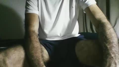 _mylord666_ online show from April 2026 10:56:01 AM