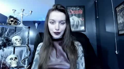 Snapshot of _naamah chatting on January 2025 11:55:01 PM _naamah online show from January 2025 11:55:01 PM