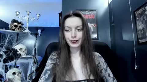 Snapshot of _naamah chatting on January 2025 07:55:01 PM _naamah online show from January 2025 07:55:01 PM