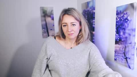 Naomi online show from April 2026 11:12:01 AM