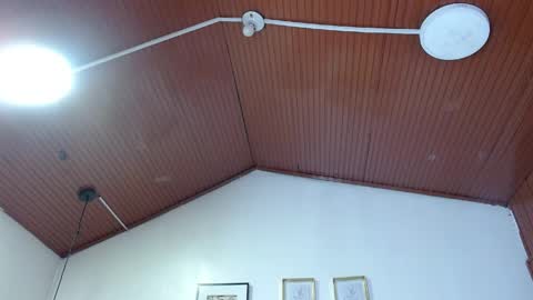 _naomi_s online show from April 2026 01:08:02 PM