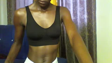 natalia online show from January 2025 07:05:01 AM