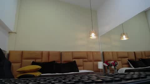 Natalie online show from January 2025 07:15:01 PM