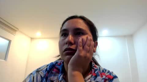 Natalie online show from January 2026 01:53:02 AM