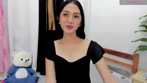 _natalya69_ online show from March 2026 02:49:01 AM