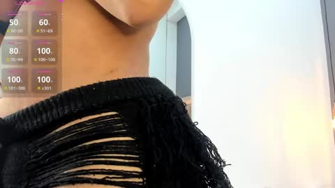 Snapshot of _natasha04 chatting on April 2026 08:04:01 PM _natasha04 online show from April 2026 08:04:01 PM