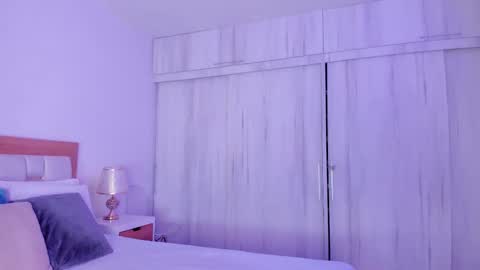  Natasha online show from October 2025 10:05:02 AM