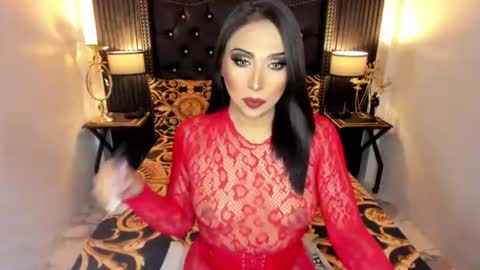 Snapshot of _natashacooper_ chatting on June 2026 10:15:01 AM _natashacooper_ online show from June 2026 10:15:01 AM