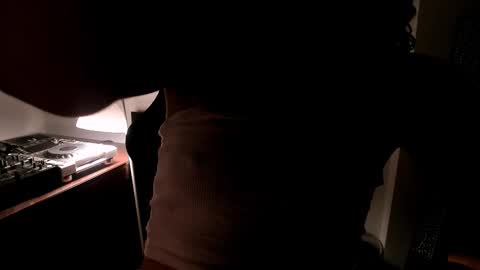 Nati - Independ model online show from February 2026 01:52:01 PM