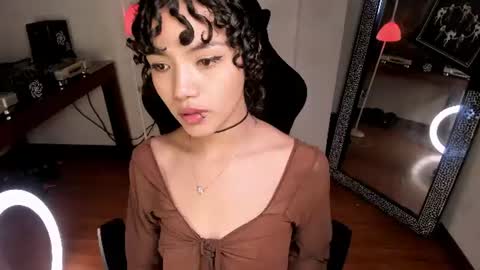 Snapshot of _natashawolf chatting on July 2026 02:46:01 AM Nati - Independ model online show from July 2026 02:46:01 AM
