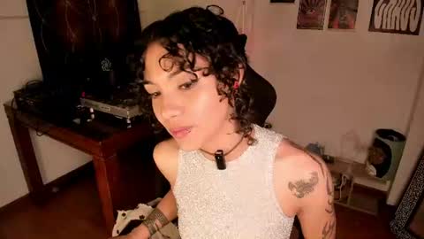 Snapshot of _natashawolf chatting on August 2026 02:37:02 AM Nati - Independ model online show from August 2026 02:37:02 AM