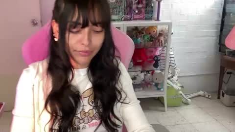 _nathaila_ online show from September 2025 03:35:01 PM