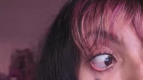 _nathaila_ online show from June 2026 05:45:02 AM
