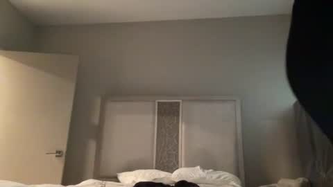 naty19 online show from May 2026 07:31:01 PM