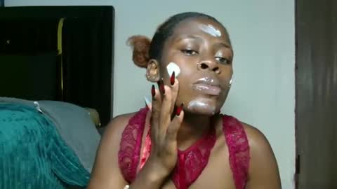 _naughty_alexah online show from December 2025 08:42:02 AM