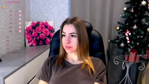 Megan online show from January 2025 06:22:01 AM