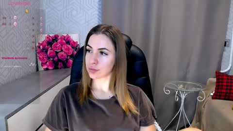 Megan online show from January 2025 04:45:01 PM