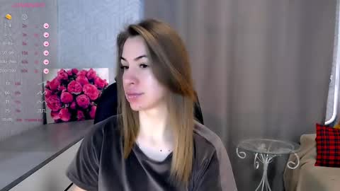 Megan online show from February 2025 08:05:01 AM