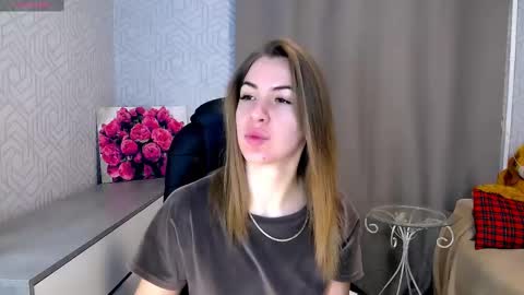 Megan online show from March 2025 05:09:01 AM