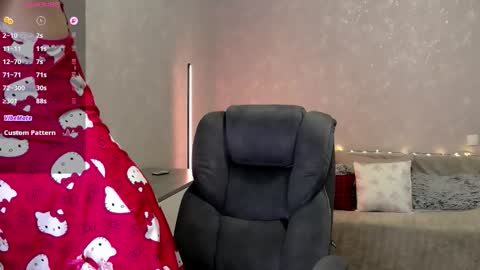 Megan online show from January 2026 07:24:02 AM