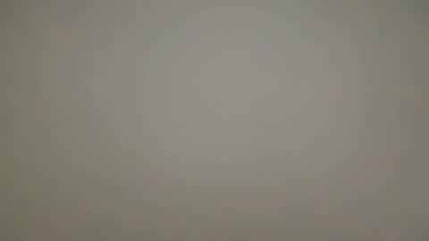 Max online show from January 2025 09:18:01 AM