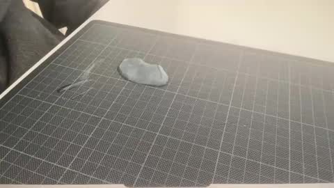 Max online show from January 2025 09:35:01 AM