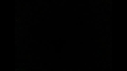 Max online show from January 2026 02:54:02 PM