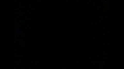 Max online show from January 2026 01:13:02 PM