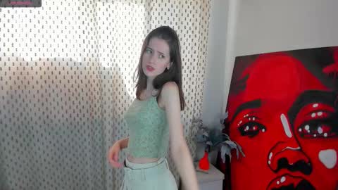Ashley online show from March 2026 12:09:01 PM