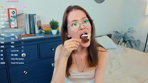 Ashley online show from May 2026 01:16:02 PM