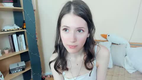 Ashley online show from May 2026 01:18:02 PM