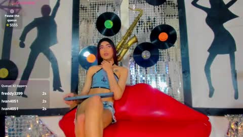 Nicky  Please help me with your thumbs up its importan online show from January 2025 10:34:02 PM