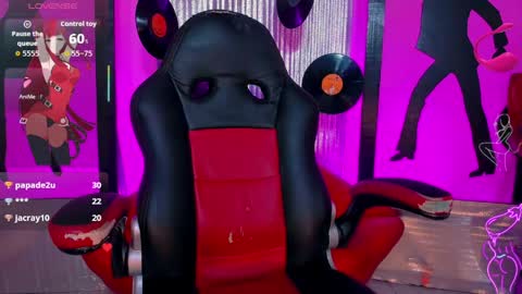 Nicky  Please help me with your thumbs up its importan online show from April 2026 08:46:02 PM