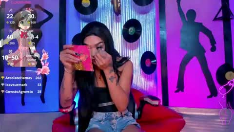 Snapshot of _nickyminach chatting on June 2026 07:38:02 PM Nicky Please help me with your thumbs up its importan online show from June 2026 07:38:02 PM