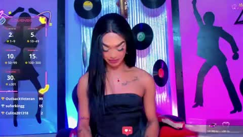 Snapshot of _nickyminach chatting on June 2026 07:26:02 PM Nicky Please help me with your thumbs up its importan online show from June 2026 07:26:02 PM