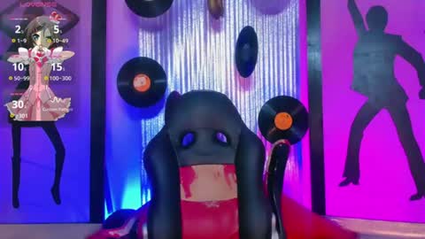 Snapshot of _nickyminach chatting on July 2026 07:24:01 PM Nicky Please help me with your thumbs up its importan online show from July 2026 07:24:01 PM