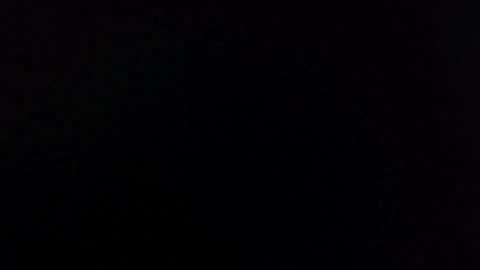 Snapshot of _nicole_new chatting on January 2025 06:49:02 AM Nica online show from January 2025 06:49:02 AM