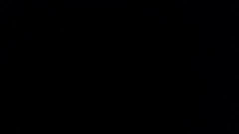 Snapshot of _nicole_new chatting on February 2025 05:21:02 PM Nica online show from February 2025 05:21:02 PM