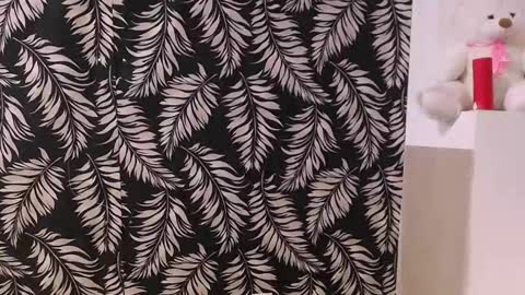 Nica online show from February 2026 10:36:01 AM