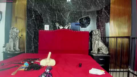 Snapshot of _nicolesweet1 chatting on April 2026 03:50:01 PM NicoleSweet1 online show from April 2026 03:50:01 PM