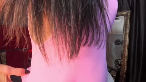 _nicoletteshea_ online show from January 2025 12:50:02 AM