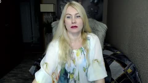 Donella    online show from December 2025 03:28:02 PM