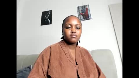 Snapshot of _nightnursee chatting on September 2025 09:47:02 PM belle online show from September 2025 09:47:02 PM