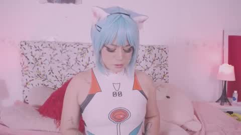 niiky online show from January 2025 12:29:01 PM