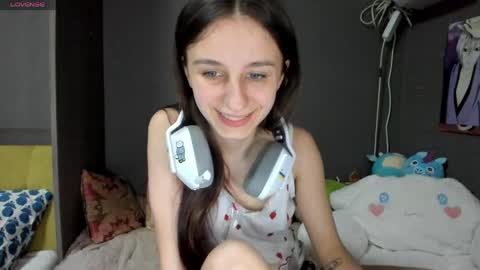 Nika online show from April 2026 07:58:02 PM