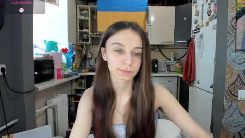 Snapshot of _nika_kik chatting on April 2026 12:29:02 PM Nika online show from April 2026 12:29:02 PM