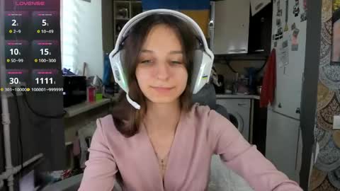 Snapshot of _nika_kik chatting on May 2026 02:59:01 PM Nika online show from May 2026 02:59:01 PM